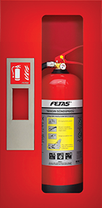 FE 210 Serisi